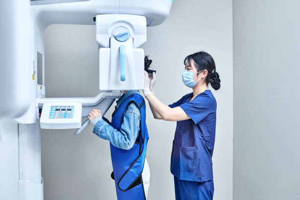 Best Root Canal Emergency Dentist  in Harristown, IL
